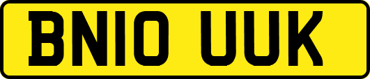 BN10UUK