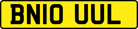 BN10UUL