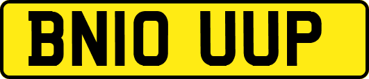 BN10UUP