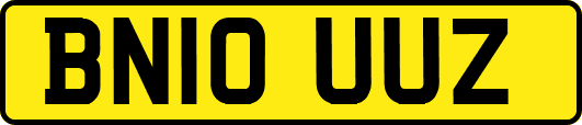 BN10UUZ