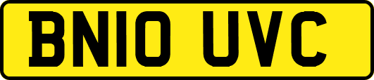 BN10UVC
