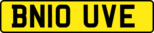 BN10UVE