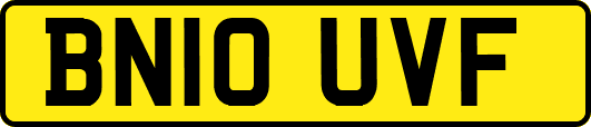 BN10UVF