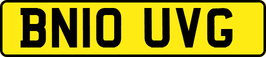 BN10UVG