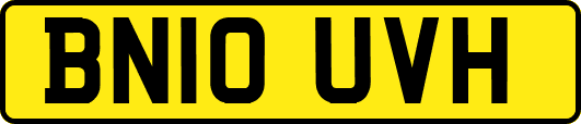 BN10UVH