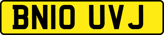 BN10UVJ