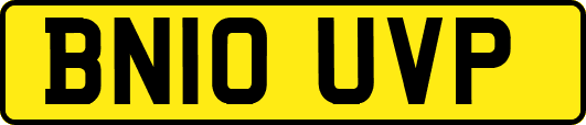 BN10UVP