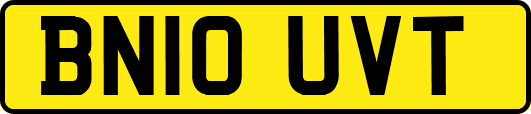BN10UVT