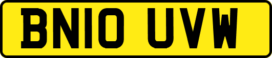 BN10UVW