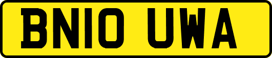 BN10UWA