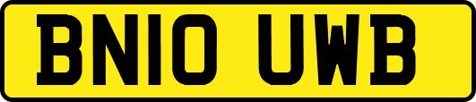 BN10UWB