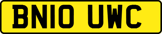 BN10UWC