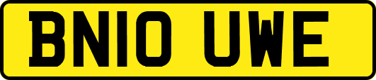 BN10UWE