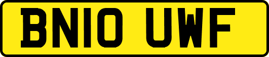 BN10UWF