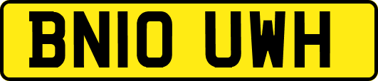 BN10UWH