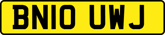 BN10UWJ