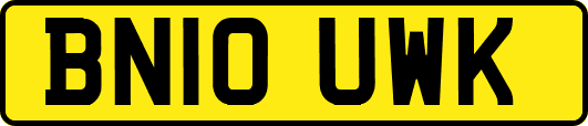 BN10UWK