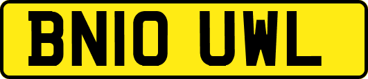 BN10UWL