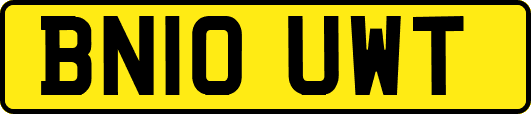 BN10UWT