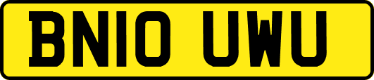 BN10UWU