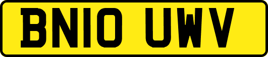 BN10UWV