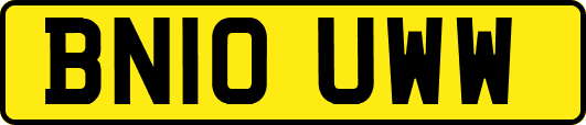 BN10UWW