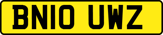 BN10UWZ