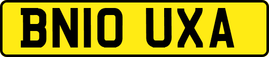 BN10UXA
