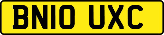 BN10UXC