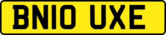 BN10UXE