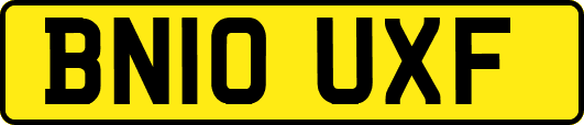 BN10UXF