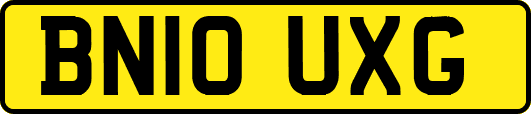 BN10UXG