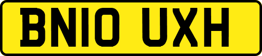 BN10UXH