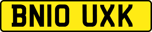 BN10UXK