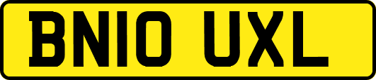 BN10UXL