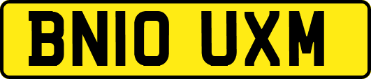 BN10UXM