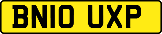 BN10UXP