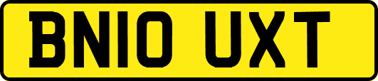 BN10UXT
