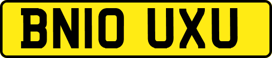 BN10UXU