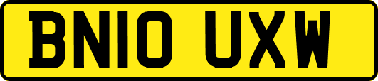 BN10UXW