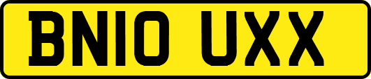 BN10UXX