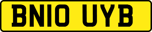 BN10UYB