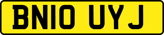 BN10UYJ