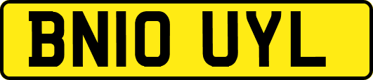 BN10UYL