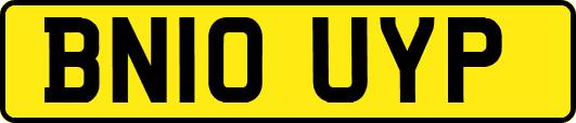 BN10UYP