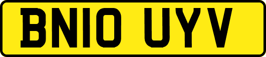 BN10UYV