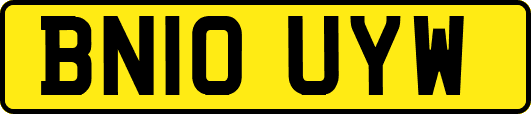 BN10UYW