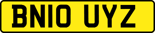BN10UYZ