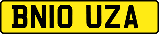 BN10UZA
