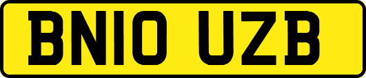BN10UZB